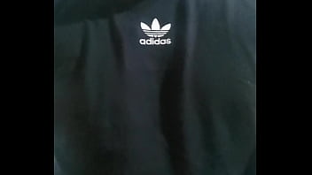 Preview 1 of Xxx Hot Big Ass American - V&iacute_deo de verificaci&oacute_n