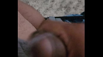 Preview 1 of Hindi Bf Kannada - Verification video