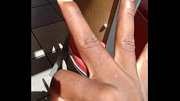 Preview 2 of From Bollywood Movies - Look at my hand gestures while i&#039_m in burger king part 4