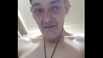 Preview 2 of Aundry Patyan - Verification video
