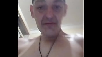 Preview 3 of Aundry Patyan - Verification video
