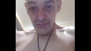 Preview 1 of Aundry Patyan - Verification video