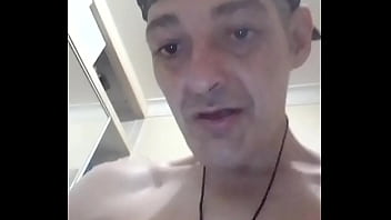 Preview 4 of Aundry Patyan - Verification video