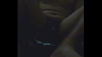Preview 2 of Girl Serch Sex On Laptop - Hot male for matures