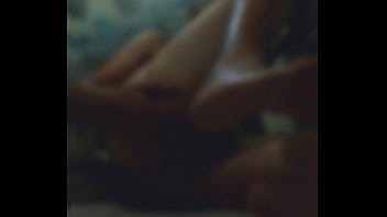 Preview 4 of Girl Serch Sex On Laptop - Hot male for matures
