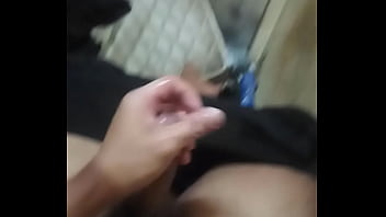 Preview 2 of Lesbian Song - Ewan