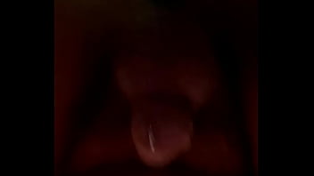 Preview 3 of Sunny Leon Intersex - New valentines toy