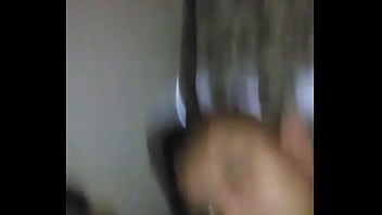 Preview 1 of Tiya Ling - me la chupa otra vex
