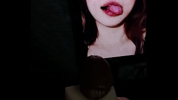 Preview 3 of Wwwxcxxnm - Cum tribute Marta