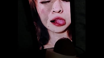 Preview 4 of Wwwxcxxnm - Cum tribute Marta
