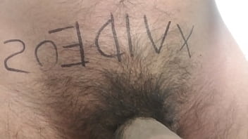 Preview 2 of Slow Seduce - V&iacute_deo de verificaci&oacute_n