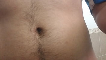 Preview 1 of Slow Seduce - V&iacute_deo de verificaci&oacute_n