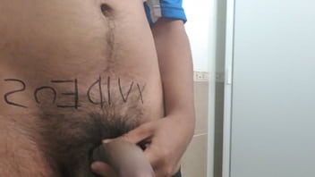 Preview 4 of Slow Seduce - V&iacute_deo de verificaci&oacute_n