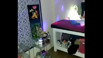 Preview 3 of Hina Six - Videollamada con ZAFIRO Sexo en vivo Todo por Whatsapp  54-11-3820-6104