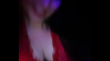 Preview 1 of Hina Six - Videollamada con ZAFIRO Sexo en vivo Todo por Whatsapp  54-11-3820-6104