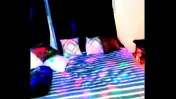 Preview 4 of Hina Six - Videollamada con ZAFIRO Sexo en vivo Todo por Whatsapp  54-11-3820-6104