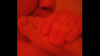 Preview 3 of Samal Girlxxx - Asian Hooker Mature Cheap