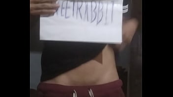 Preview 1 of Desi Thokathoki - V&iacute_deo de verificaci&oacute_n