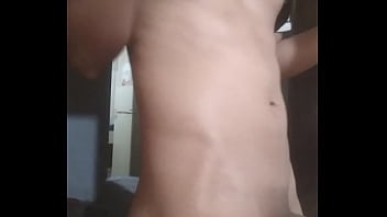 Preview 4 of Desi Thokathoki - V&iacute_deo de verificaci&oacute_n