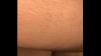 Preview 1 of Naughyamerica Com - MEU ESPOSO COMENDO  MINHA BOCETA GRELUDA PELUDA DE LADINHO,  METEU TUDO