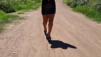 Preview 3 of Grw 33 - Mimujercita,   para los que estan enamorados