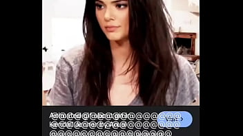 Preview 4 of Desi Xxx 9 Yeyrs - Verification video