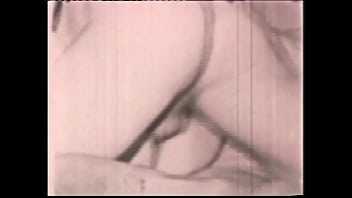 Preview 3 of Erster Druck - My Secret Life,  Vintage Granny Fanny