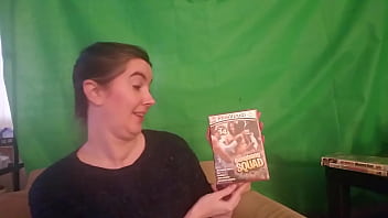 Preview 2 of Don No - Verification video