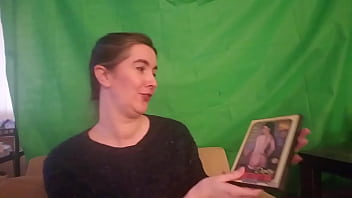 Preview 3 of Don No - Verification video