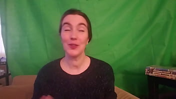 Preview 1 of Don No - Verification video
