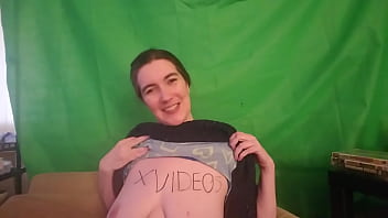 Preview 4 of Don No - Verification video