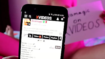 Preview 4 of Asstant Office - Verification video