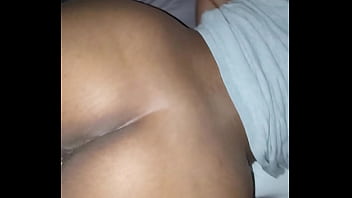 Preview 1 of Bazzers Sixe Xxx - Wet pussy getting dicked