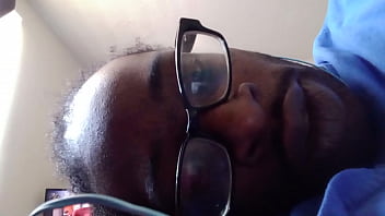 Preview 2 of Very Bf - Verification video
