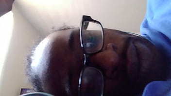 Preview 3 of Very Bf - Verification video