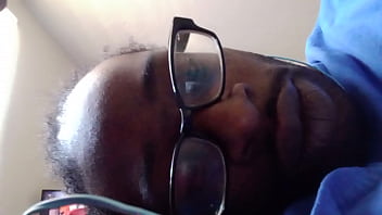 Preview 1 of Very Bf - Verification video