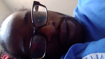 Preview 4 of Very Bf - Verification video