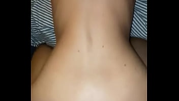 Preview 4 of Indian Sauna India Fucked - Students banging in student dorm