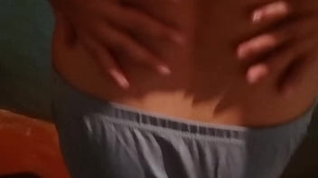 Preview 1 of Sex In Pohne - Xxx milky boobs