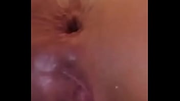 Preview 4 of 2 Moms - V&iacute_deo de verificaci&oacute_n