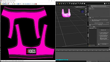 Preview 2 of Bzazzars Black - Verification video