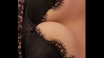 Preview 3 of Mumbie Airpot Hd Video - Amateur sexy wife
