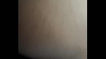 Preview 2 of Xxx Japanish Videos - Ex came to get the rest of her things and nutted on my cock
