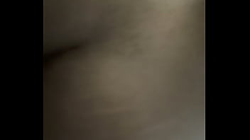 Preview 3 of Xxx Japanish Videos - Ex came to get the rest of her things and nutted on my cock