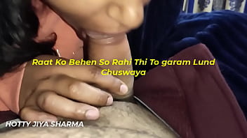 Preview 1 of Worship Whipping - Ever Best indian bhabhi anal sex painful sex bigbhabhi bhabhi sex,  desi bhabhi sex.
