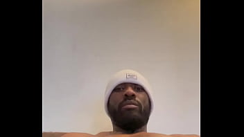 Preview 1 of Sex Jordi Xnxx - Verification video