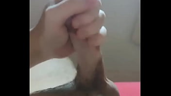 Preview 3 of Virgin Naked Pussy - Dripping cum
