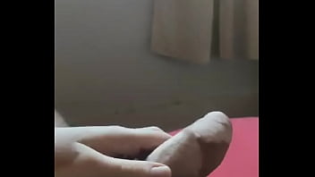 Preview 1 of Virgin Naked Pussy - Dripping cum