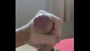 Preview 4 of Virgin Naked Pussy - Dripping cum