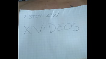 Preview 1 of Lenny Leon - V&iacute_deo de verificaci&oacute_n